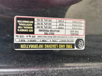 2004 chevrolet silverado 1500 for sale near elk-river, minnesota d73ab556ef214b3189ee9da19b3d0d53.jpg