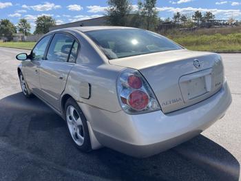 2005 nissan altima sel with 181963 miles for sale near elk-river, minnesota d745cea4ccb44c5593c65df4d60c15be.jpg