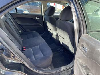 2009 ford fusion sel with 123833 miles for sale near elk-river, minnesota d7473bdc0af94764b65f4a7be53d96b0.jpg
