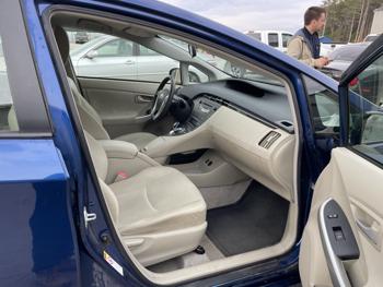 2010 toyota prius sel with 345586 miles for sale near elk-river, minnesota d749bb8018834762ba9c4ece674385cb.jpg