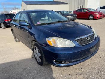 2007 toyota corolla with 281661 miles for sale near elk-river, minnesota d74d06de6a8940a3973ad8b040ae71e8.jpg