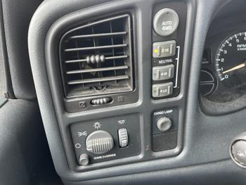 2002 chevrolet silverado-1500 sel with 229269 miles for sale near elk-river, minnesota d74e1f376ea64cc28a82450612426a45.jpg