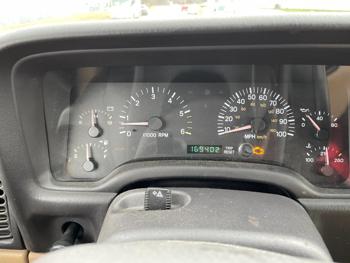 2000 jeep cherokee sport with 169402 miles for sale near elk-river, minnesota d7656274e73744188841a408a916393a.jpg