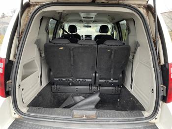 2010 dodge grand-caravan sxt with 188284 miles for sale near elk-river, minnesota d771b584d72a4e21b0be7f5d2faf4aa0.jpg