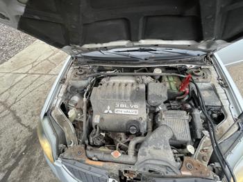 2006 mitsubishi galant sel with 291363 miles for sale near elk-river, minnesota d777e666caa34916aa83b5c58e98d271.jpg