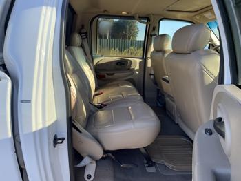 2002 ford f-150 king-ranch with 150772 miles for sale near elk-river, minnesota d7790eb6bc3e4741997328abe9fe6dbe.jpg