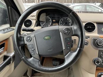 2010 land-rover lr4 hse-lux with 143958 miles for sale near elk-river, minnesota d77fb02fdaea43b8ac031ad300c3dabb.jpg
