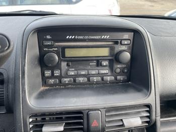 2003 honda cr-v ex with 206924 miles for sale near elk-river, minnesota d781eb4a72a940dcbebd82edaf3e58a3.jpg