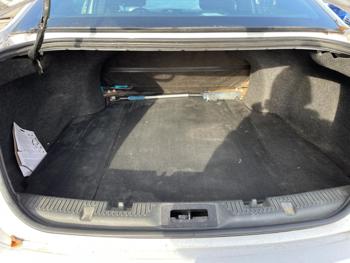 2014 ford taurus police with 229424 miles for sale near elk-river, minnesota d78ad98c4a5c48689c46a684184fe31f.jpg