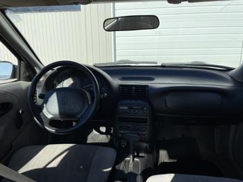 1999 saturn sl2 sel with 125010 miles for sale near elk-river, minnesota d7913bcd21f94f1bac76ebea7f481193.jpg