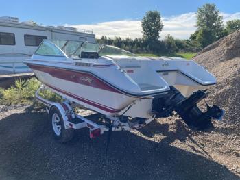1989 sea-ray bowrider for sale near elk-river, minnesota d7952841208a4e578e56b4a3e60691f7.jpg