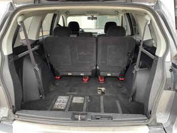 2007 mitsubishi outlander xls with 168949 miles for sale near elk-river, minnesota d7a1b86f112b4546862e4453f5f8ba92.jpg