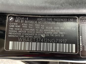 2002 bmw 325i sa with 173883 miles for sale near elk-river, minnesota d7a8ca6d35524da3bf6980346712b898.jpg
