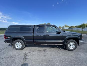 2005 chevrolet silverado-1500 1500 with 189427 miles for sale near elk-river, minnesota d7d1714f9393476d88912e9cbd0ab91b.jpg