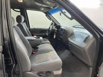 2002 ford f150 xlt with 188087 miles for sale near elk-river, minnesota d7e0982aa7594168a4bbc35a59272eda.jpg