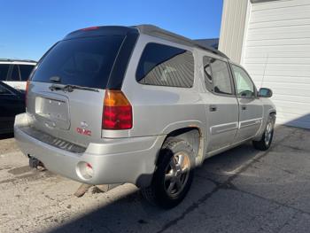 2005 gmc envoy xl-sle with 171865 miles for sale near elk-river, minnesota d7e1dc920c594f8f9c98341a50716ecf.jpg