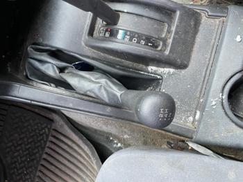 2003 nissan frontier xe with 162265 miles for sale near elk-river, minnesota d7ea8afb7d56493eaf4d43e4d5c6daea.jpg