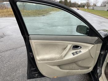 2011 toyota camry base with 187278 miles for sale near elk-river, minnesota d7f03cac0cf144f59c7effb8c409ff1f.jpg