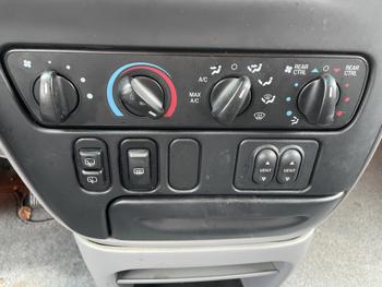 1997 ford windstar lx with 90242 miles for sale near elk-river, minnesota d7f26c61406c4d4793ebad881ceb5f12.jpg