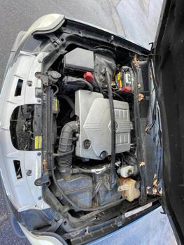 2009 cadillac srx sel with 167887 miles for sale near elk-river, minnesota d7fc600eeae54d7ca6b2b8c9ccf8a7cf.jpg