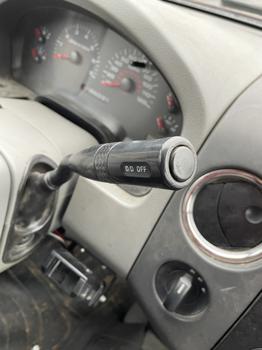 2006 ford f-150 styleside with 230054 miles for sale near elk-river, minnesota d7fd4adf458f4d96843dc09d61a29e8f.jpg