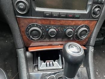 2006 mercedes-benz c-280 luxury with 135333 miles for sale near elk-river, minnesota d808b1b954284bb3ae3eadeab3fbcb9a.jpg