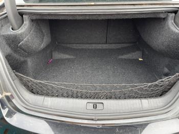 2013 buick lacrosse leather with 184819 miles for sale near elk-river, minnesota d8139b44c0d8467097e0d41a43eda52e.jpg