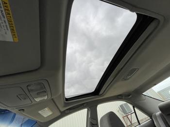2002 toyota camry se with 214469 miles for sale near elk-river, minnesota d81b8f2490064a448c3d134dabff19bf.jpg