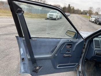 1990 oldsmobile cutlass-ciera with 153182 miles for sale near elk-river, minnesota d82716d3723b4e9e8fbf6101a45f2ff2.jpg