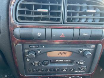 2002 saturn ls2 with 244036 miles for sale near elk-river, minnesota d83a7d594d4e4bb3ad21eae2ba793246.jpg