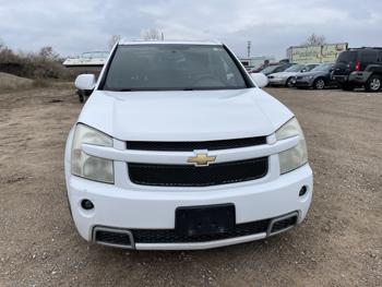 2008 chevrolet equinox sport with 204090 miles for sale near elk-river, minnesota d849f38c7ed24008a452a50e24726dc6.jpg