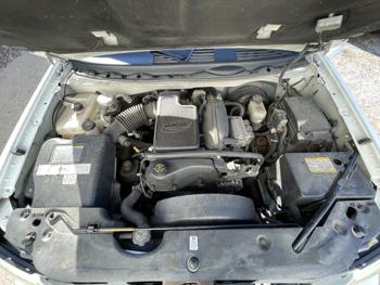 2002 gmc envoy with 142772 miles for sale near elk-river, minnesota d855048622be4324b2f3c4c3dc56df09.jpg