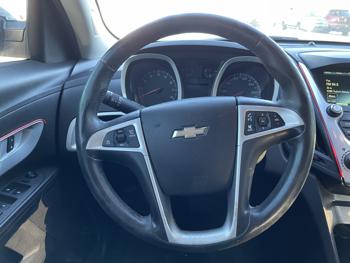 2013 chevrolet equinox lt with 170431 miles for sale near elk-river, minnesota d8600566e4984c3cb39cc45f5edd2545.jpg