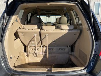 2005 honda odyssey ex-l with 213777 miles for sale near elk-river, minnesota d8609b933c1a4aaf89a5b87ab1cbfc52.jpg