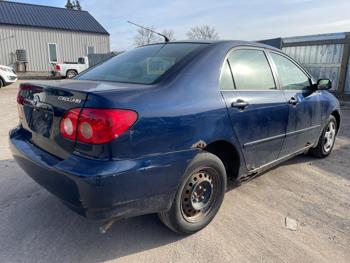 2007 toyota corolla with 281661 miles for sale near elk-river, minnesota d872c12a68634e39b4a2ad9a5565b3e4.jpg
