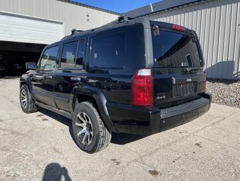 2006 jeep commander sel with 151609 miles for sale near elk-river, minnesota d87c3714c68a43bd9fbd33b70ea11688.jpg