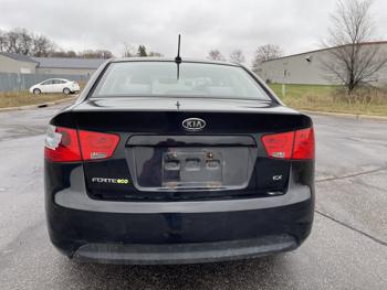 2011 kia forte ex with 129398 miles for sale near elk-river, minnesota d883a264792b4261987cfde74969ed58.jpg