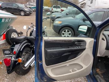2011 dodge grand-caravan express with 148124 miles for sale near elk-river, minnesota d89ccac76b7b4cc19101733ac2d40317.jpg