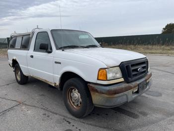 2004 ford ranger xl with 139168 miles for sale near elk-river, minnesota d8a20284b4cb467c9588ab3543b2c083.jpg