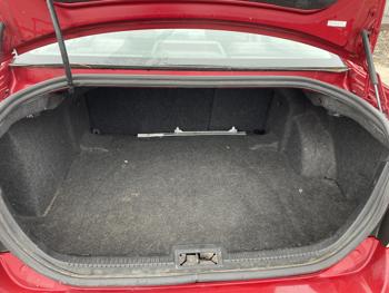 2009 ford fusion sel with 303092 miles for sale near elk-river, minnesota d8a33076084448789446e4b924f2b02d.jpg