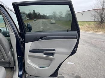 2008 saturn vue xr with 201775 miles for sale near elk-river, minnesota d8b51a5ffd884306af4c644a9014086b.jpg