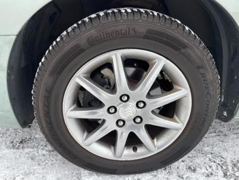 2007 buick lucerne with 61384 miles for sale near elk-river, minnesota d8c09234c8874a4da50cae0068745b3c.jpg