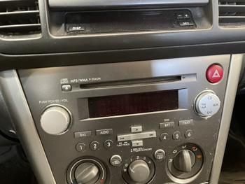 2007 subaru legacy 2.5i with 226225 miles for sale near elk-river, minnesota d8cc954546874ac89106fda4e977b281.jpg