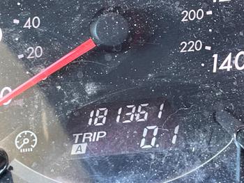 2010 mazda mazda5 sport with 181361 miles for sale near elk-river, minnesota d8d4228f5b04407d832ee495d603f893.jpg
