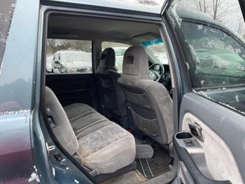 2005 honda pilot ex with 201830 miles for sale near elk-river, minnesota d8d67f878f144e1dae27ccf90e171422.jpg