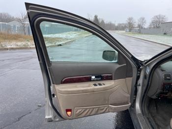 2001 lincoln ls sel with 141640 miles for sale near elk-river, minnesota d8dcd41883be485dbde00cbbe26e7e66.jpg