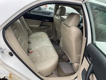 2006 mazda mazda6 s with 215399 miles for sale near elk-river, minnesota d8e030e46f6545fdbc7cb8c73c317848.jpg