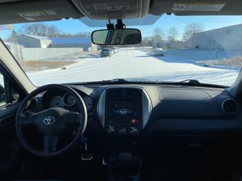 2005 toyota rav4 with 165876 miles for sale near elk-river, minnesota d902a00286814a83a8c22208f7c628c9.jpg