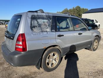 2004 subaru forester x with 189578 miles for sale near elk-river, minnesota d90c8edb024f4737966b0f01b4052067.jpg