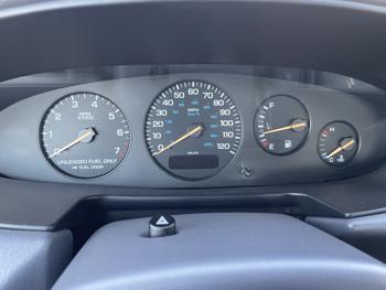 1997 chrysler sebring convertible-jxi for sale near elk-river, minnesota d912c5ed6b37443f83c77d90a2f086d6.jpg